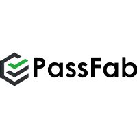 passfab|passfab all in one.